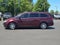 2011 Honda Odyssey EX-L