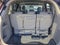 2011 Honda Odyssey EX-L