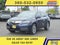 2016 Acura MDX Technology Package