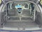 2016 Acura MDX Technology Package