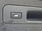 2016 Acura MDX Technology Package