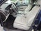 2016 Acura MDX Technology Package