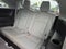 2016 Acura MDX Technology Package