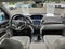 2016 Acura MDX Technology Package