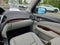 2016 Acura MDX Technology Package