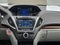 2016 Acura MDX Technology Package