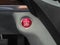 2016 Acura MDX Technology Package