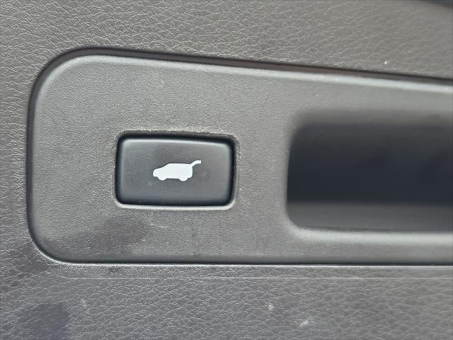 2016 Acura MDX Technology Package