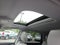2016 Acura MDX Technology Package