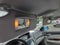 2016 Acura MDX Technology Package