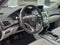 2016 Acura MDX Technology Package