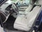 2016 Acura MDX Technology Package