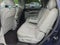 2016 Acura MDX Technology Package