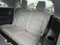 2016 Acura MDX Technology Package