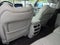 2016 Acura MDX Technology Package