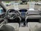 2016 Acura MDX Technology Package