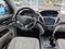 2016 Acura MDX Technology Package
