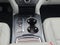 2016 Acura MDX Technology Package