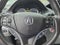 2016 Acura MDX Technology Package