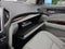 2016 Acura MDX Technology Package