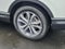 2020 Honda CR-V AWD Touring