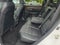 2020 Honda CR-V AWD Touring