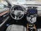 2020 Honda CR-V AWD Touring