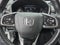 2020 Honda CR-V AWD Touring