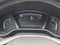 2020 Honda CR-V AWD Touring