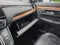 2020 Honda CR-V AWD Touring
