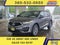 2020 Acura RDX w/Technology Pkg