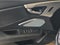 2020 Acura RDX w/Technology Pkg