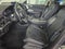 2020 Acura RDX w/Technology Pkg