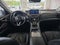 2020 Acura RDX w/Technology Pkg