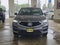 2020 Acura RDX w/Technology Pkg