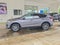 2020 Acura RDX w/Technology Pkg