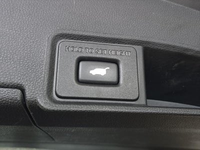 2020 Acura RDX w/Technology Pkg