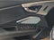 2020 Acura RDX w/Technology Pkg