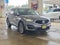 2020 Acura RDX w/Technology Pkg