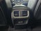 2020 Acura RDX w/Technology Pkg