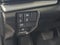 2020 Acura RDX w/Technology Pkg