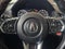 2020 Acura RDX w/Technology Pkg