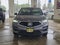 2020 Acura RDX w/Technology Pkg