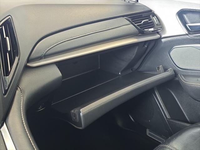 2020 Acura RDX w/Technology Pkg