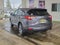 2020 Acura RDX w/Technology Pkg