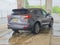 2020 Acura RDX w/Technology Pkg