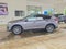 2020 Acura RDX w/Technology Pkg
