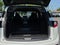 2024 Acura RDX w/A-Spec Advance Package