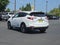 2024 Acura RDX w/A-Spec Advance Package