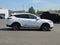 2024 Acura RDX w/A-Spec Advance Package